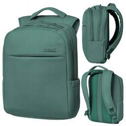 Plecak biznesowy Coolpack Force Pine Patio