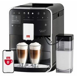 Ekspres do kawy Melitta F83/0-102 Caffeo Barista T