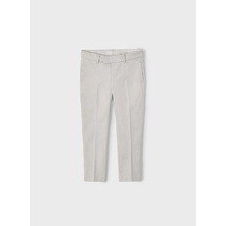 Spodnie garniturowe slim 3503-002 Mayoral Roz: 128cm
