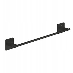 Start Cube Wieszak Na Ręcznik Kąpielowy Grohe 409872430