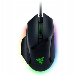 Mysz przewodowa Razer Basilisk V3