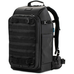 Tenba AXIS V2 24L plecak foto, czarny (637-756)