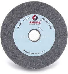 ANDRE Kamień szlifierski 300 x 32 x 32