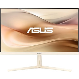 ASUS Eye Care VU279CFE-M monitor 27" (Full HD,