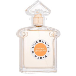 Guerlain L Instant de Guerlain 2021 woda perfumowana