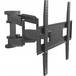 Art Uchwyt ścienny AR-75 23'' 65''