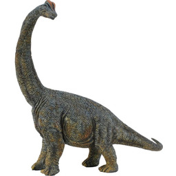 Dante, figurka Dinozaur Brachiosaurus