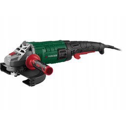 Parkside Szlifierka kątowa 2000W Pws 230 F5