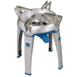 CAMPINGAZ Kuchenka turystyczna Bivouac 052-L0000-203044-16