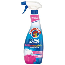 Chanteclair Millemacchie Extra Power - odplamiacz do tkanin