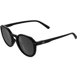 Okulary rowerowe Alpina SNEEK 2.0 black-matt-schwarz-2