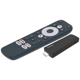 Odtwarzacz multimedialny Strong SRT41 4K Uhd 8 Gb