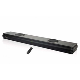 AKAI Soundbar ASB-29 2.2CH 100W