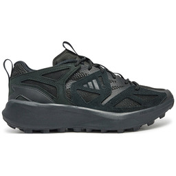 Sneakersy adidas Kantai Trail JI4818 Czarny