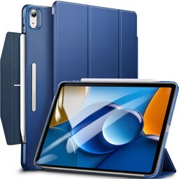 Etui ESR Ascend Trifold Case do iPad Air