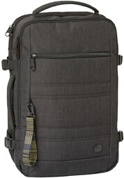 Plecak podróżny Caterpillar B. Holt Travel Backpack -