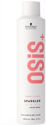 Osis+ Sparkler nabłyszczający spray do włosów 300ml