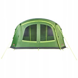 Namiot 6-osobowy Coleman Weathermaster 6 XL BlackOut