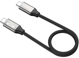 SmallRig 5073 - kabel USB-C do USB-C, 35cm,