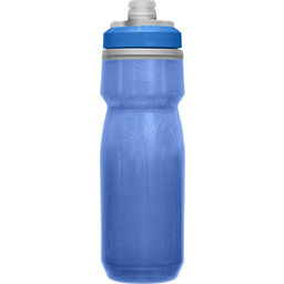 Camelbak, Bidon Podium Chill, 620 ml, c1874/403062