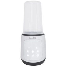 Innogio 1019 PODGRZEWACZ DO BUTELEK SMART CYFROWY GIO-371