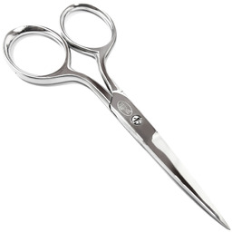 Nożyczki do paznokci skórek proste ostrza kosmetyczne manicure