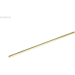 Lufa wewnętrzna AEG 6.05mm - 330mm (SVB-08-034128)