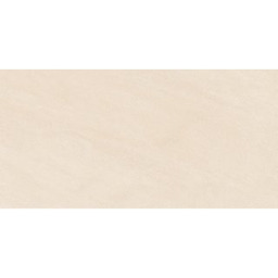 Gres szkliwiony MURRA beige mat 59,8x119,8 gat. II
