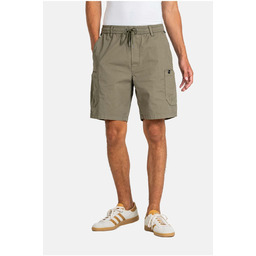 szorty REELL - Reflex Easy Cargo Short BR