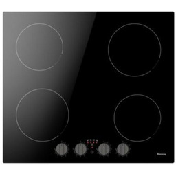 Płyta indukcyjna AMICA PI65004P