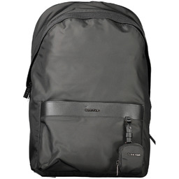 PLECAK MĘSKI CALVIN KLEIN CZARNY