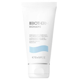 BIOTHERM Biomains Krem do rąk 50 ml
