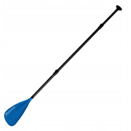Składane Wiosło do Paddleboardu Master Carbon