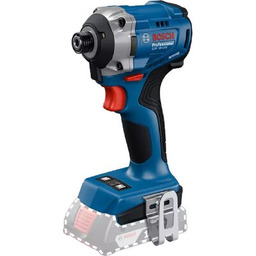 Bosch_elektronarzedzia Klucz udarowy BOSCH Professional GDR 18V-215 06019N2020