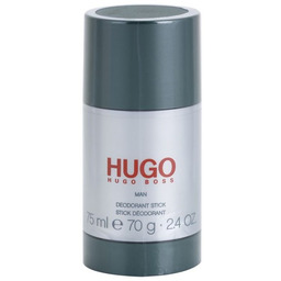 Hugo Boss Hugo Men Dezodorant sztyft Dla Mężczyzn