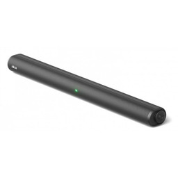 AKAI Soundbar ASB-6L 2.0CH 60W