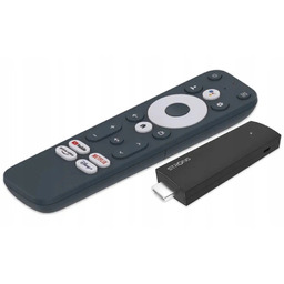 Odtwarzacz multimedialny Strong SRT41 4K Uhd 8 Gb