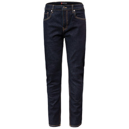 Męskie Jeansy, Prostym Krój (Reg. Fit) -Pako Jeans-