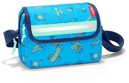 Reisenthel Torba dziecięca Everydaybag Cactus Blue