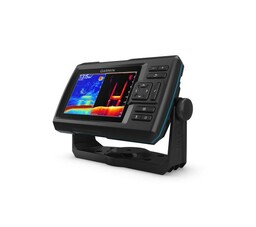 Garmin STRIKER Vivid 5cv Echosonda wędkarska