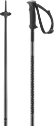 SALOMON POLAR Czarny 125