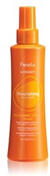 Fanola Wonder Nourishing Spray do włosów 150 ml