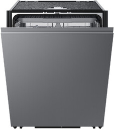 Zmywarka Samsung DW60DG790I00