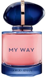 Giorgio Armani, My Way Intense, woda perfumowana, 30