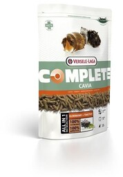 Versele-Laga Cavia Complete - Świnki Morskie 500g