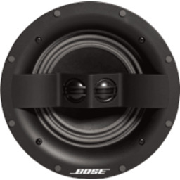Głośniki instalacyjne BOSE 791 in-ceiling speakers II