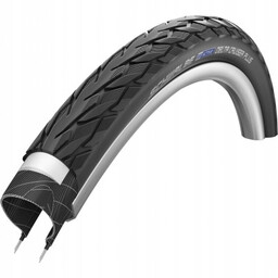 Opona SCHWALBE DELTA CRUISER PLUS 28x1.40 700x35C PunctureGuard