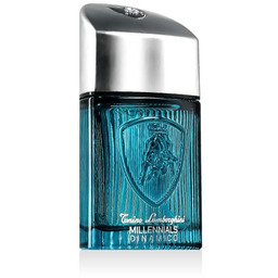 Lamborghini Millennials Dinamico woda toaletowa 40 ml