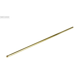 Lufa wewnętrzna AEG 6.05mm - 420mm (SVB-08-034129)