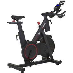 Hammer Rower spiningowy SPEED RACE S -